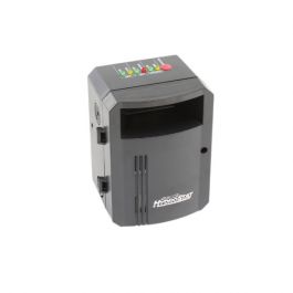 Utica-Dunkirk 240009113 Hydrolevel Control W/Sensor