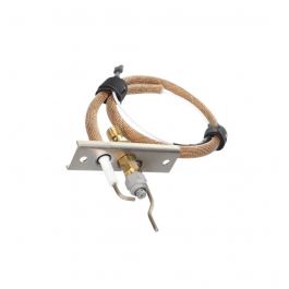 Utica-Dunkirk 240012756 Pilot/Iginitor Assembly