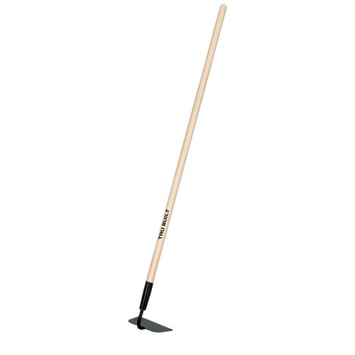 Truper 30003 48" Garden Hoe