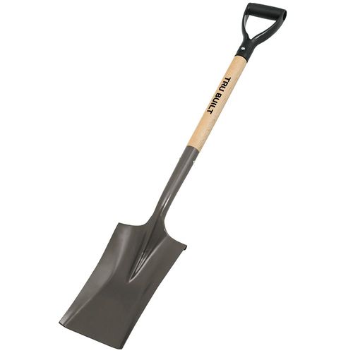 Truper Garden Spade