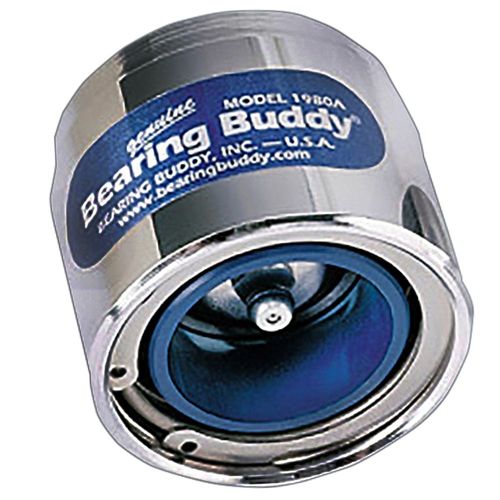 Bearing Buddy, 1980A