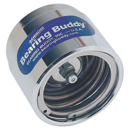Bearing Buddy Model 1810