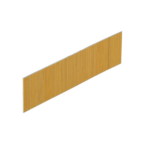 DeWalt 23 Ga. Pin Nails, 3/4", Qty. 2,000