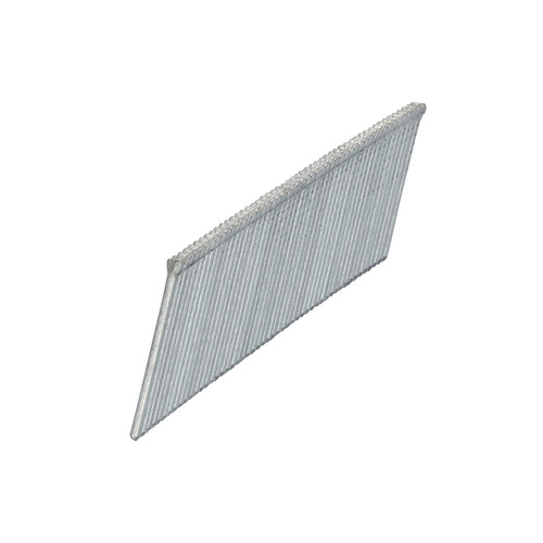 DeWalt 15 Ga. DA Finish Nails, 2", 1,000-Pack