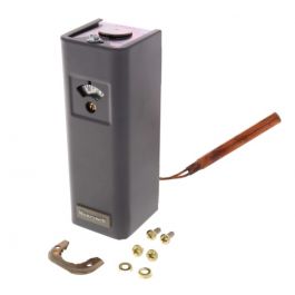 Bradford White 243-44416-00 Aquastat Temperature Control 40°F-180°F Opens on
