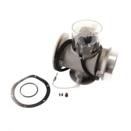 AERCO Boiler and Water Heater 24311-4 Air/Fuel Valve Assembly