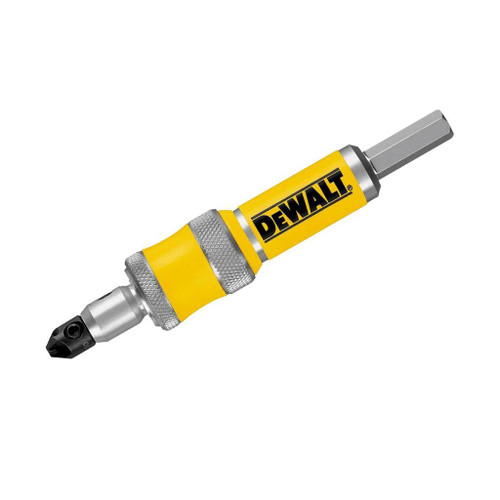 DeWalt Drill & Drive System, #8