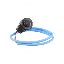 Daikin-McQuay 2433473 Coil/Electronic Expansion Valve