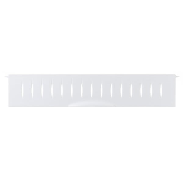 GE Replacement Evaporator Access Door For Refrigerator, Part#wr37x10016