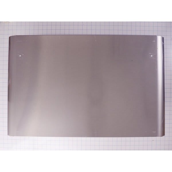 Electrolux Replacement Door Assembly For Freezer, Part#240410208
