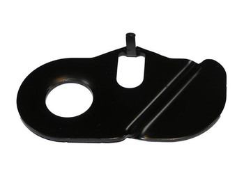 Black and Decker LE750 Edger Replacement EDGE GUIDE - 244276-00