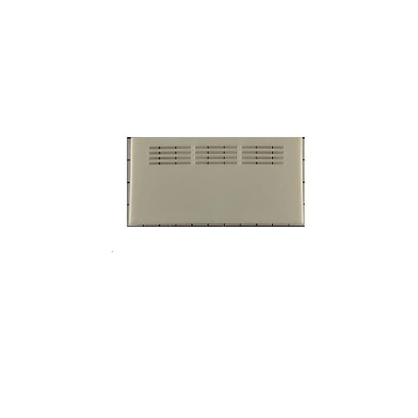 Frigidaire Replacement Light Shield For Refrigerator, Part#216087900