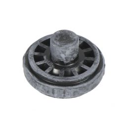 Daikin-McQuay 2456166 Fan Bearing