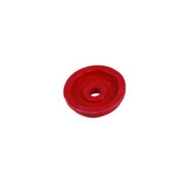 Trion Air Cleaners 246287-001 Insulator