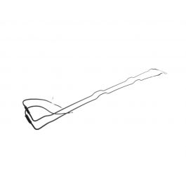 Heatcraft 24703503 Drain Pan Heater