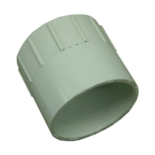 2" Female Adapter FPT to Female Slip Schedule 40 PVC