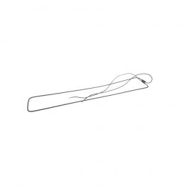 Heatcraft 24710301 34" Heater/Element, Drain Pan 530W 230V