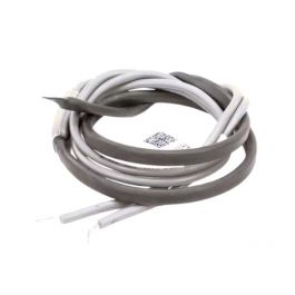 Heatcraft Refrigeration 24753401 20" Heater 25W 230V