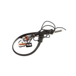 Heatcraft 24799601 Crankcase Heater 240V