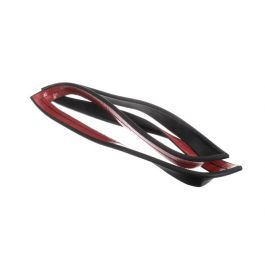 Heatcraft 24902801 Gasket 28" X 28" MED PRO3
