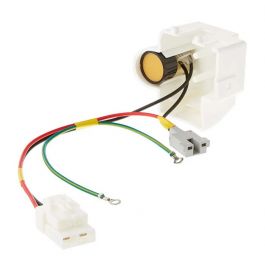 Daikin-McQuay 2493932 Thermistor Assembly