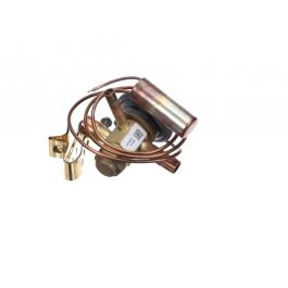 Lennox 24K14 Sporlan Expansion Valve (TXV) BBZIE-6-GA