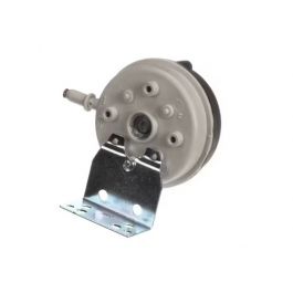 Lennox 24L51 SPST Pressure Switch 0.51" WC
