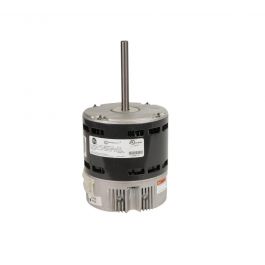 Lennox 24Y86 1/2HP Motor Blower Vs 16 Pin
