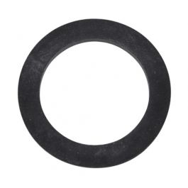 IBC Technologies 250-634A1 Pump Gasket