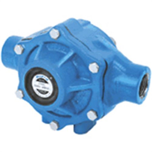 HYPRO 5-Roller Water Pump
