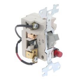 Schneider Electric Square D 2510FS1P 1HP 3-Pole M/R Motor Starter