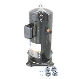 Daikin-McQuay 251700403 Scroll Compressor R407C 460V/3PH