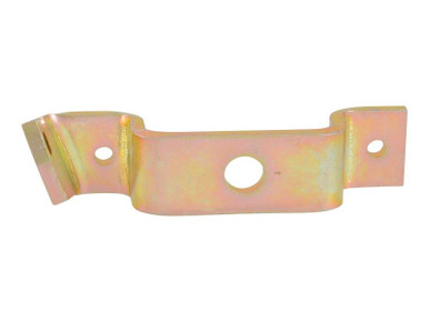 0902445: JLG BRKT,SEQ CBL.18X1.00X6.11 1020
