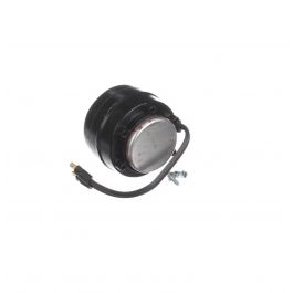 Heatcraft 25303301 Fan Motor 1800 RPM 14W CW 230V