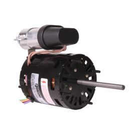 Heatcraft 25309101 Motor