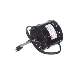 Heatcraft Refrigeration 25315601S 1/20HP Evaporator Motor 1800 RPM 230V
