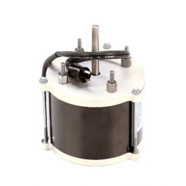 Heatcraft 25319501 Evaporator Fan Motor 1625RPM 60Hz 208/230V