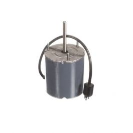 Heatcraft 25329001S 2-Speed 1/20HP Fan Motor 50/60Hz 120V