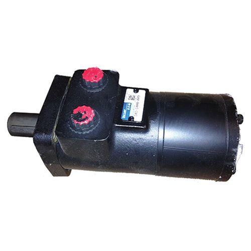 Charlynn Hydraulic Motor, Model 101-1008-009