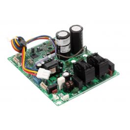 Daikin-McQuay 2534474 Control Box Assembly