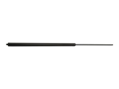 1001154240: JLG SPRING,GAS SHOCK