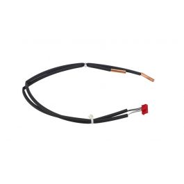 Daikin-McQuay 2537968 Thermistor