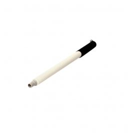 Daikin-McQuay 2539335 Condensate Hose Kit