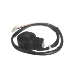 Daikin-McQuay 2539348 Electronic Expansion Valve Coil