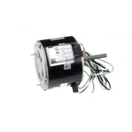 Heatcraft Refrigeration 25399101S 1/3HP Motor 1075 RPM 208-230V/1PH