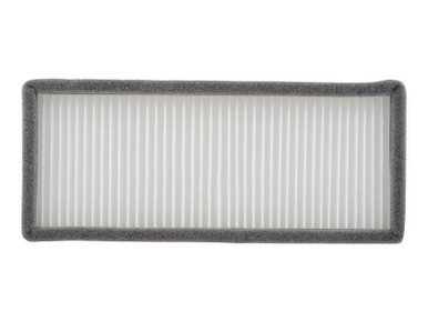 1001172553: JLG FILTER,HVAC,RECIRCULATION,AIR