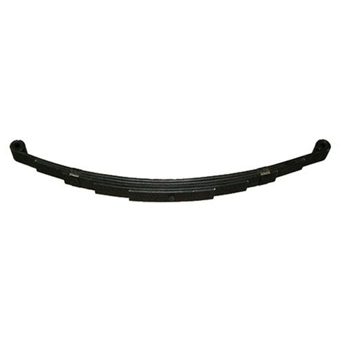 30 Inches Trailer Spring, 5 Leaf, Double Eye