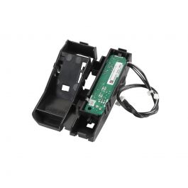 Daikin-McQuay 2544650 IR Receiver Board