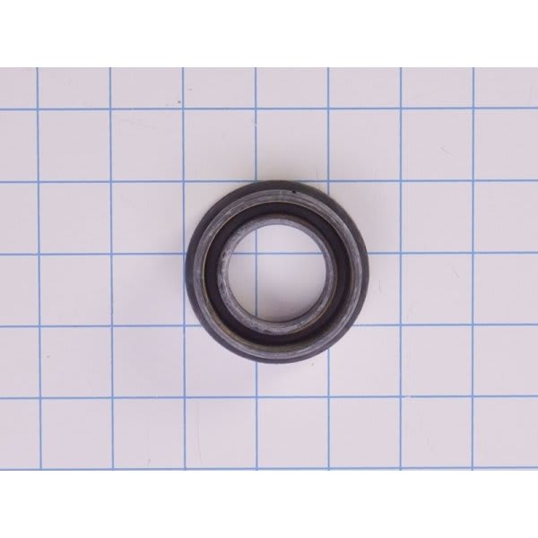 Whirlpool Replacement Pump Grommet For Dishwasher, Part#wpw10538166