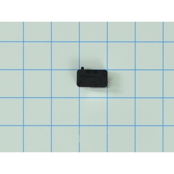 Whirlpool Replacement Float Switch For Dishwasher, Part#wpw10195039